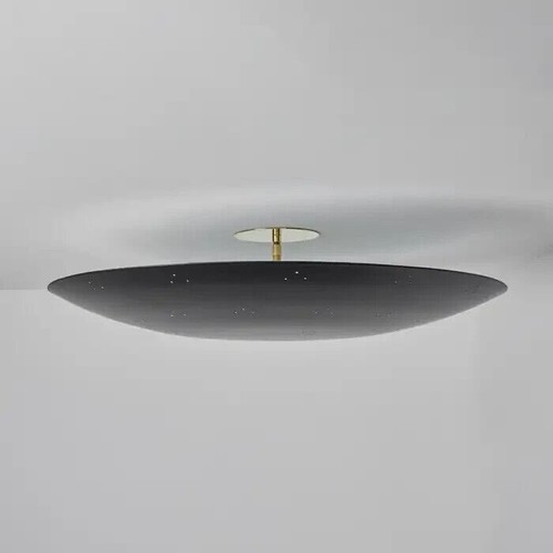 1960mid century modern - 1960mid,