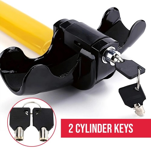 Car universal heavy duty anti - universal,