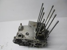 1979 YAMAHA XS650 XS 650 SF