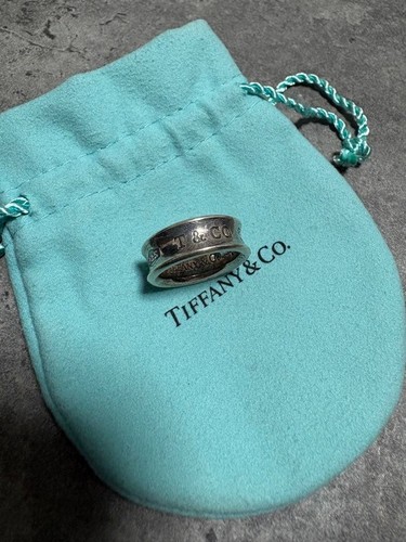 Tiffany 1837 narrow - tiffany, &