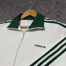 adidas Originals Beckenbauer