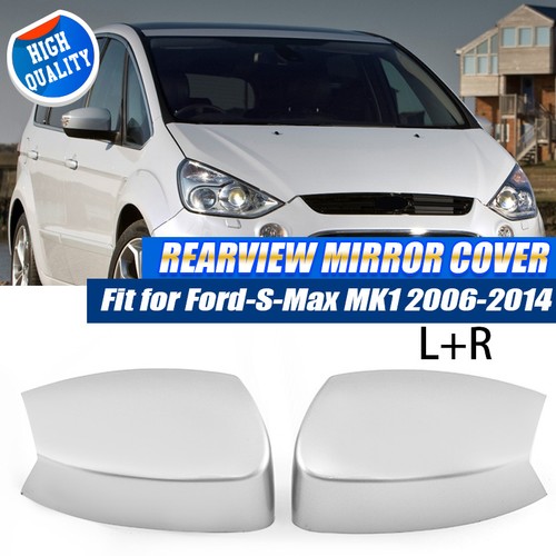 For ford max kuga - kuga, mk1