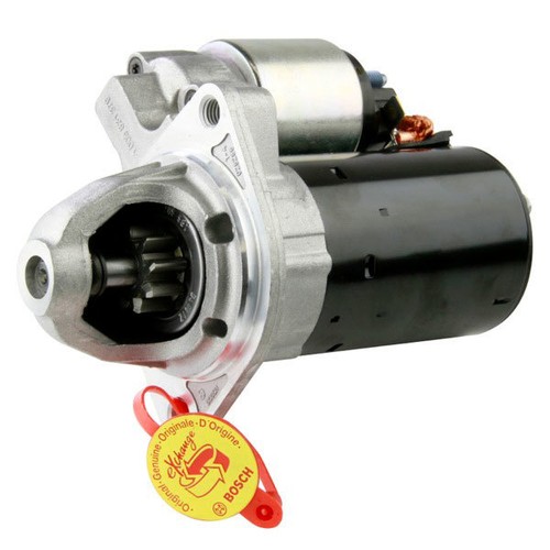 Bosch 986 021 - bosch, starter
