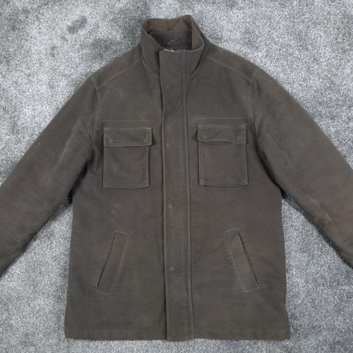 Marks spencer autograph - marks, &
