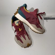 New Balance 327 Women’s