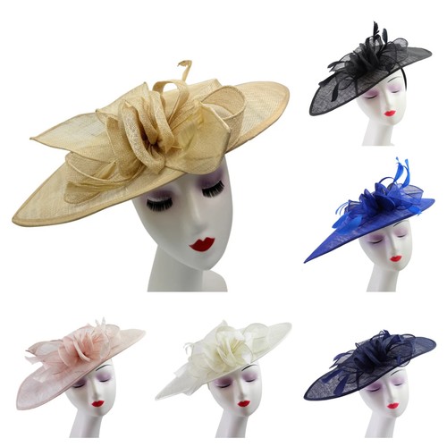 Women large hatinator - women's,