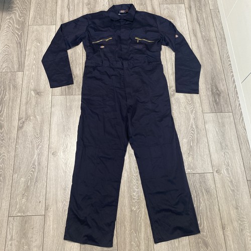 Men dickies redhawk navy - men's,