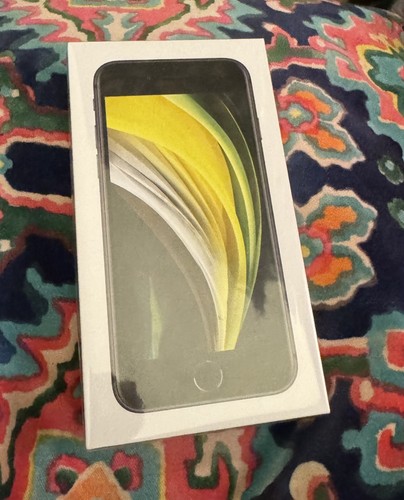 Apple iphone 2nd gen - se, gen.
