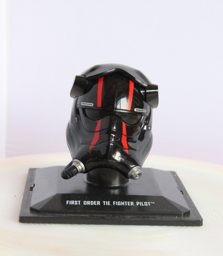 Star wars first order - wars,