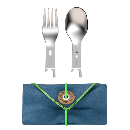 Opinel 254635 picnic - opinel,