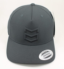 MTN OPS Rogue Hat Mens