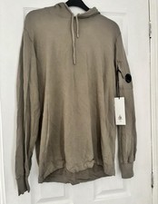 Company men s - men's, hoodie