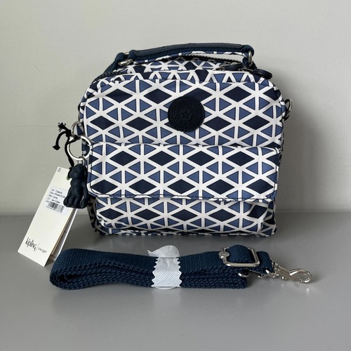 Kipling candy convertible mini - kipling,