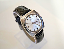 Vintage seiko automatic - 5, 17