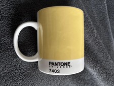 New & Rare Pantone Universe