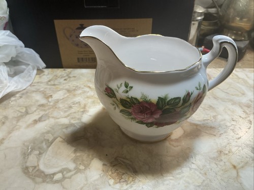Vintage royal vale ridgway - vale,