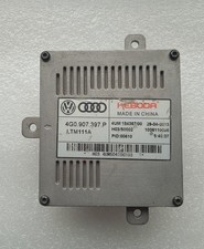 4G0.907.397.P Xenon HID