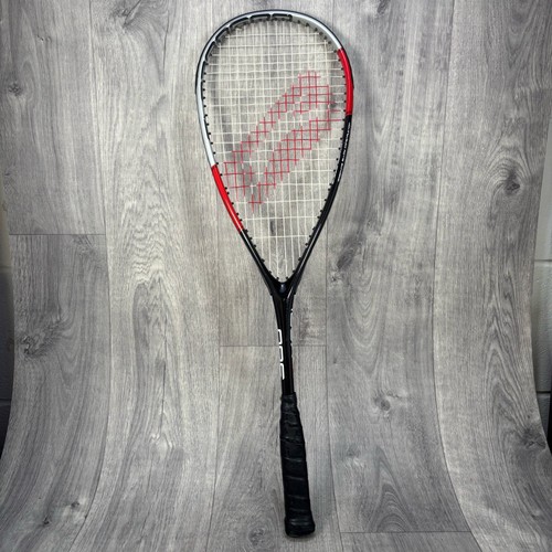 Slazenger szr 360 - slazenger,