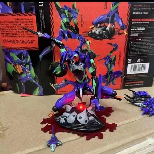 Yamaguchi neon genesis - yamaguchi,