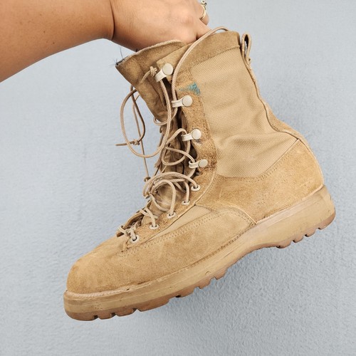 Belleville 750 boots mens - belleville,