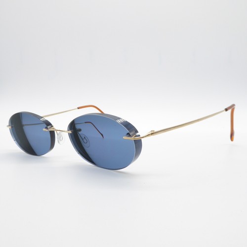 Stepper eyeglasses 3201 - eyeglasses, si-3201