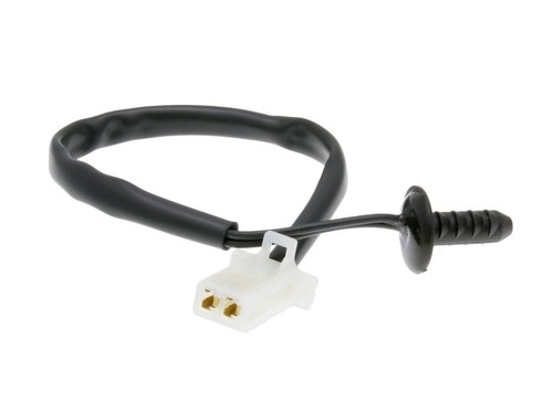 Air temperature sensor for - temperature,