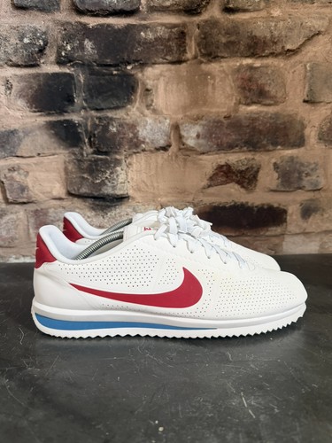 Rare 2018 nike cortez ultra - v,