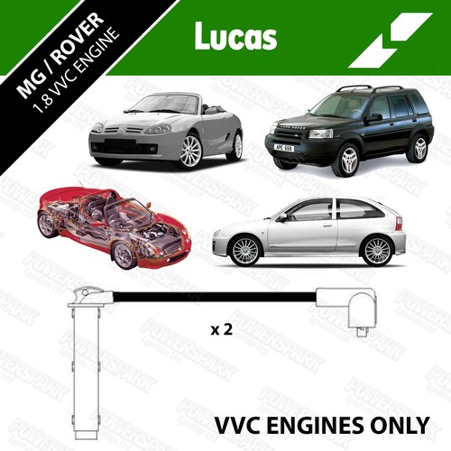 Lucas leads dkb431 and - dkb431,