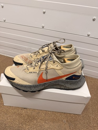 Nike pegasus trail gore tex - trail, 3