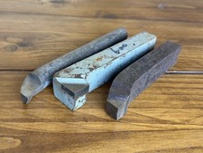 Job lot engineers tools - job,