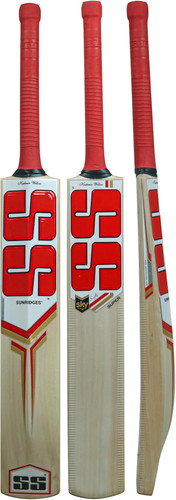 Sunridges sky super premium - ss,