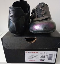 Specialised S Works 7 Road Shoes Size 44 / 9.5 Kamelion Cycling Shoes