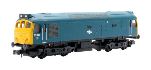 Graham farish gauge 371 - gauge, 371-080
