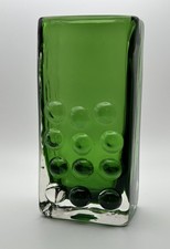 Whitefriars Glass  Mobile