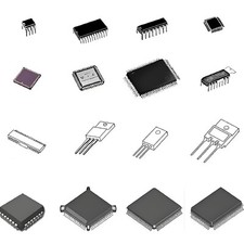 Ideal Standard Idealrain