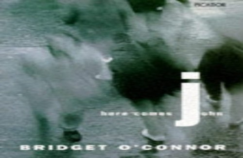 Here comes john connor - comes, john,