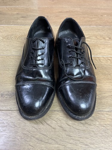 Samuel windsor shoes mens - shoes,