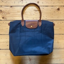 Longchamp Le Pliage Original