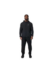 Nike Repel Miller Black Jacket