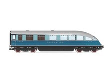 Hornby R40481 One:One