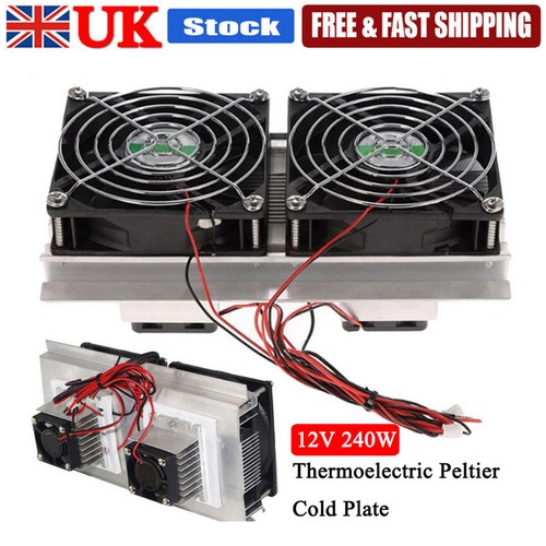 12v 120w conditioner module - 12v,