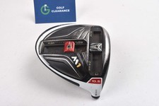 Taylormade M1 2016 Driver Head