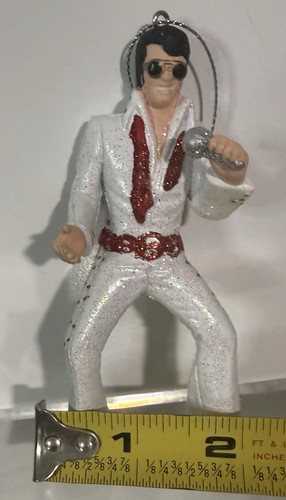 Elvis presley christmas - elvis,