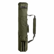Korum Quiver 3 Rods Holdall