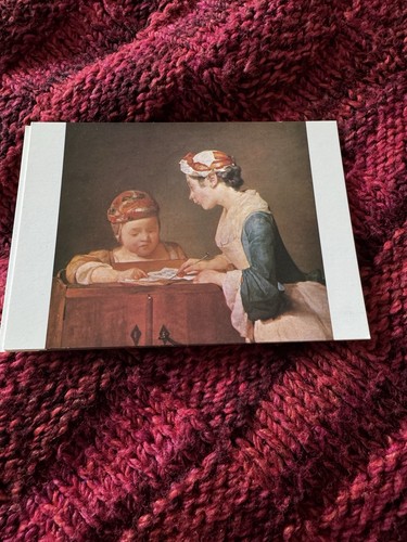 Medici society vintage - medici,
