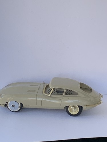 Vintage novelty xke - vintage,
