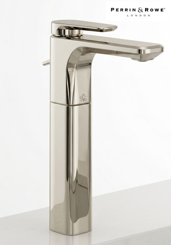 Perrin rowe hoxton - perrin, &