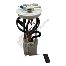 2014 Nissan Navara V6 Outlaw