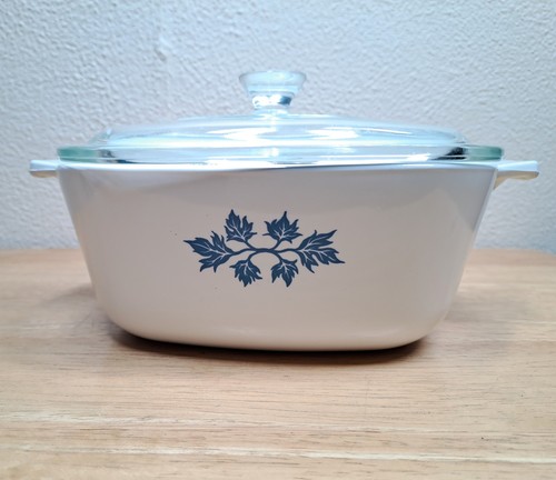 Vintage pyroflam netherlands - vintage,