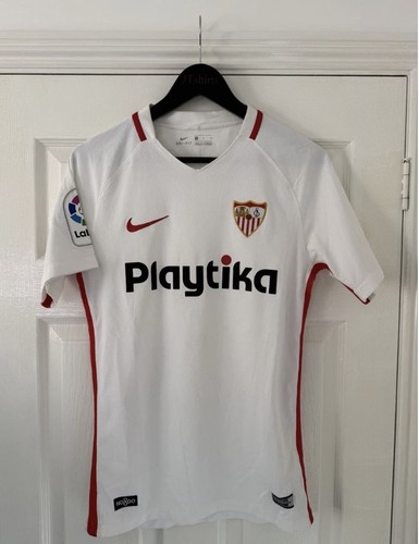 Authentic small sevilla - authentic,
